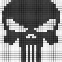fd5025e7569cb71f29325d6a40d29d80.jpg