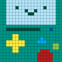BMO Front