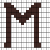 My M Design