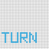 flipturn