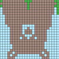 Copy of Carson's Bear Sweater