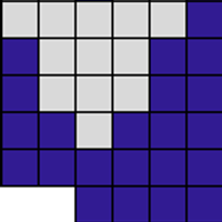 Mi primer colorwork