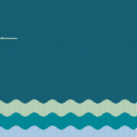 Copy of Copy of Copy of wave pattern