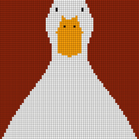 8ff27e93e4806268926f6257e539d333.jpg