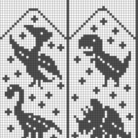 Dinovotter