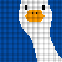7f98149f8716b02e29bc70a693dd43cb.jpg