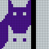 Cats upon Cats