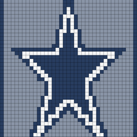 dallas-cowboys-logo-26.png