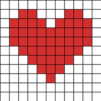 CORAZÓN