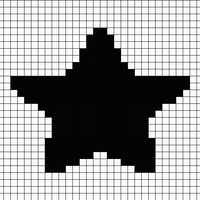 star - knit 3.jpg