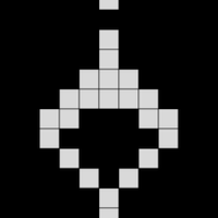 Kaavio C