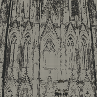 cologne.jpg