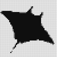 1000_F_138760444_qBJbOFx9nvHURHUK4s79N3xMn54xWicD.jpg