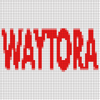 punchcard word.png