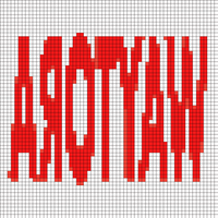 punchcard word.png
