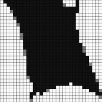 1000_F_138760444_qBJbOFx9nvHURHUK4s79N3xMn54xWicD.jpg
