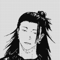 images (1).png