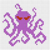 Kraken