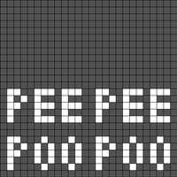 filet crochet