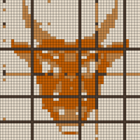 Taurus+chart_black+lines.jpg