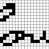 love chart.png