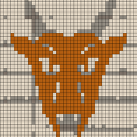 Taurus+chart_black+lines.jpg