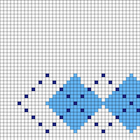 Revised UNC Argyle