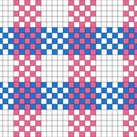 Copy of Tartan #2