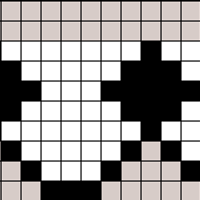 Scallop Idea