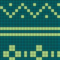 Double Knit 2