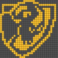 VCU