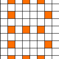 "B"
