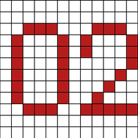 2024