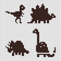 Copy of Copy of dinosaurs
