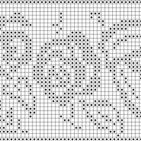 Топ 2