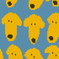 dogs