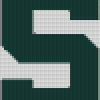 Screenshot_20250319_190715_Dropbox.jpg