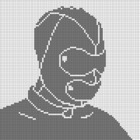 image0.jpeg