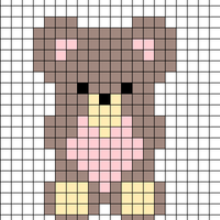 teddy