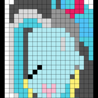 Frankie Gen 3