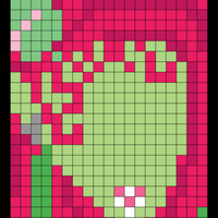 Venus Gen 3