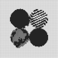 st,small,507x507-pad,600x600,f8f8f8.u2.jpg