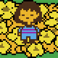 20250320_052821.png