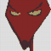 20241228_201845_446.png