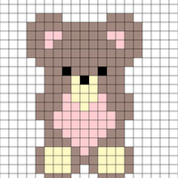Teddy