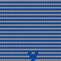 pa