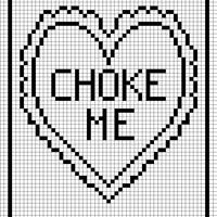 Copy of heart
