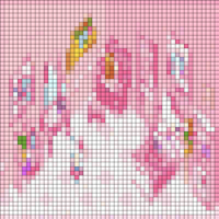 hello-kitty (1).gif