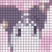 aw.gif