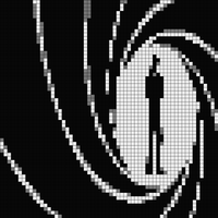 007